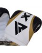 RDX B1 Free Standing Punch Bag-6